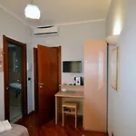 162 Bed & Breakfast