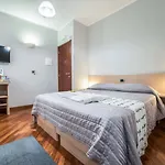 162 Bed & Breakfast