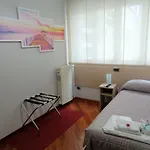 Bed & Breakfast 162 Bari