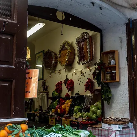 Готель типу 