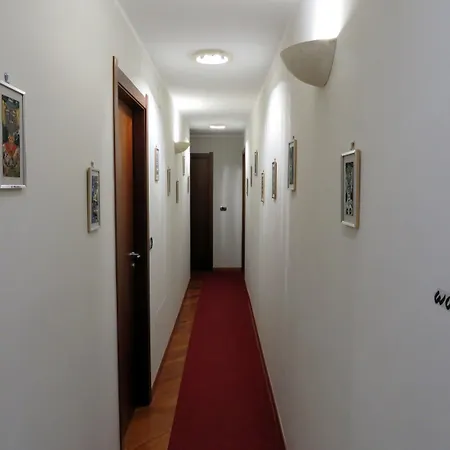 Готель типу 