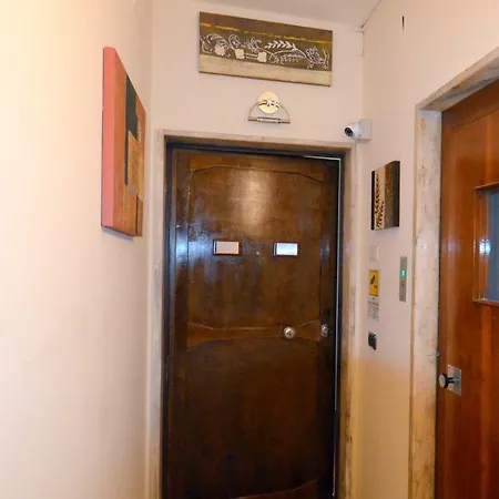 162 Bari
