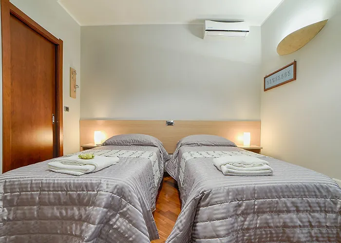 Готель типу 