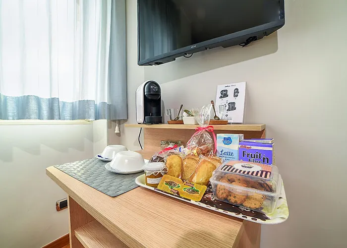 Готель типу 