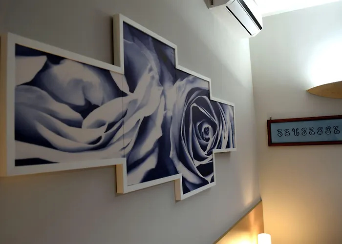 Готель типу 