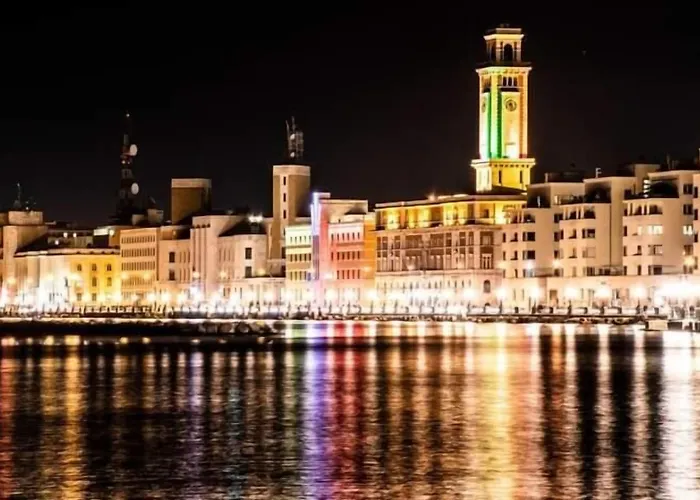 Готель типу 