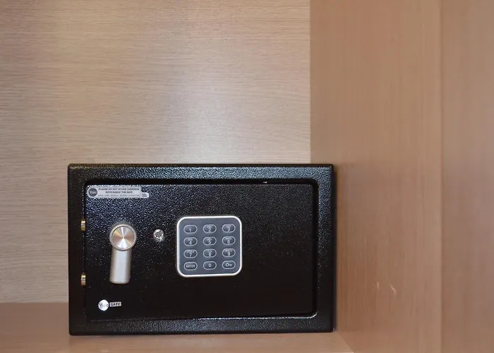 Готель типу 