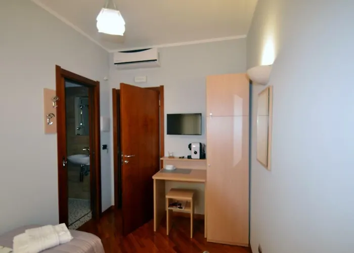 162 Готель типу 