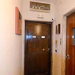 162 Panzió Bari