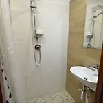 162 3* Bari