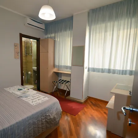 162 לינה וארוחת בוקר