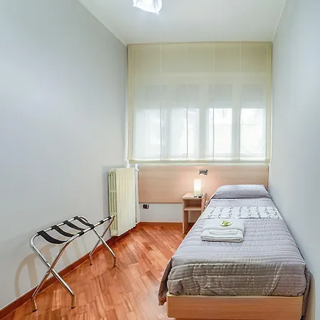 162 Bed & Breakfast