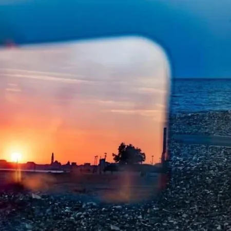 Bed & Breakfast 162 3*