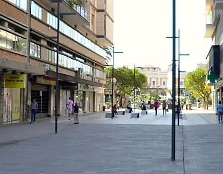 162 3* Bari