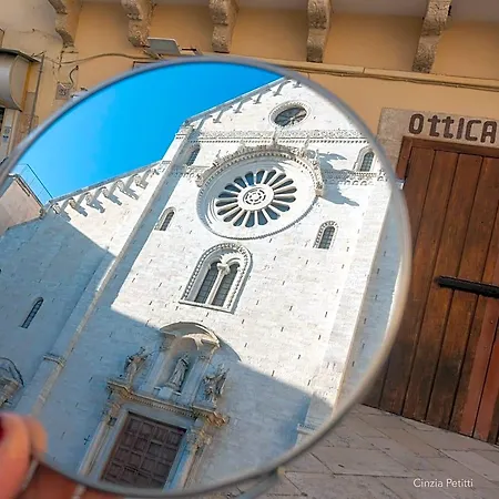 162 3* Bari