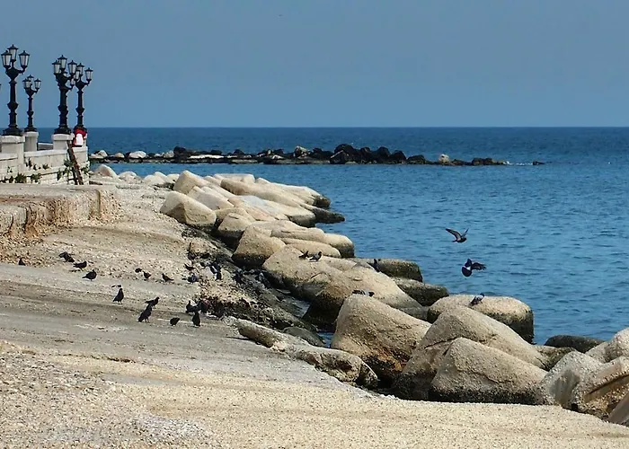 162 فندق مبيت وإفطار